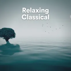 Ambient Relaxing Piano Piano Au Calme