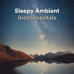 Sleepy Ambient Instrumentals