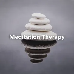 Meditation Therapy