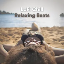 Vibrations of Lofi Chill
