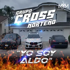 Yo Soy Aldo