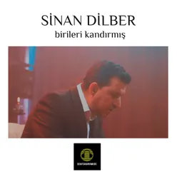 Birileri Kandırmış