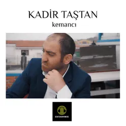 Kemancı