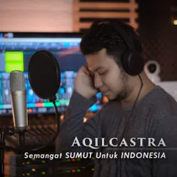 Semangat Sumut Untuk Indonesia