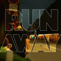 Run Away, Pt. 2