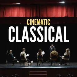 Classical Montage Music