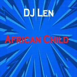 African Child