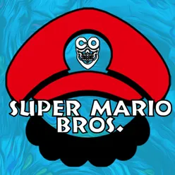 Super Mario Bros. Theme