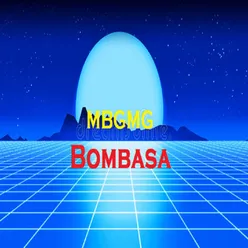 Bombasa
