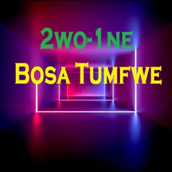 Bosa Tumfwe