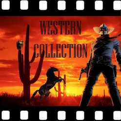 Western collection