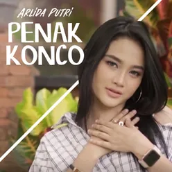 Penak Konco