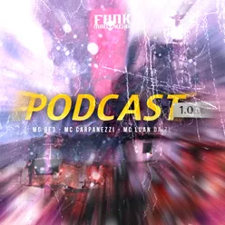 Podcast 1.0