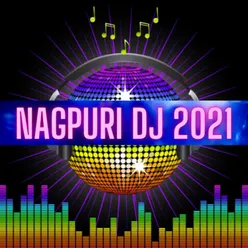 Nagpuri DJ 01