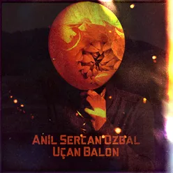 Uçan Balon