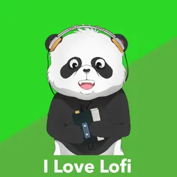 I Love Lofi