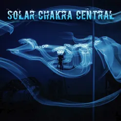 Solar Chakra Central