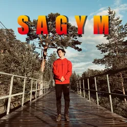 Sagym