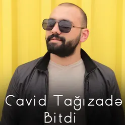 Bitdi