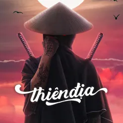 Thiên Địa Remix