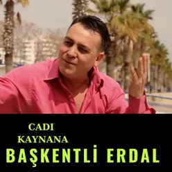 Cadı Kaynana