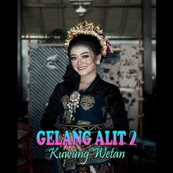 Gelang Alit 2