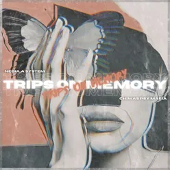 Trips on Memory Extended Mix