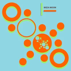 Ibiza Moon Jason Rivas Warm up Mix