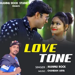 Love Tune Kumauni Folk Song