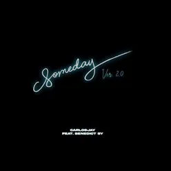 Someday Version 2.0