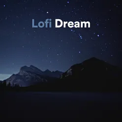 Lofi Sleep Chill