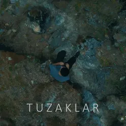 Tuzaklar