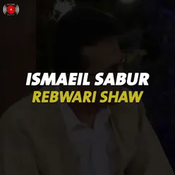 Rebwari Shaw