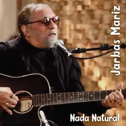 Nada Natural