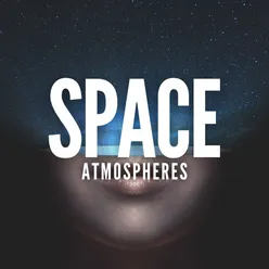 Mars Atmosphere