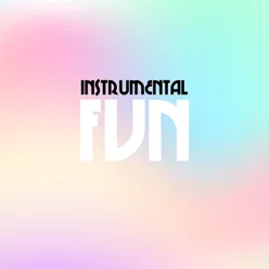 Fvn Instrumental