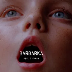 Barbarka