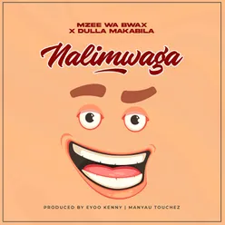 Nalimwaga