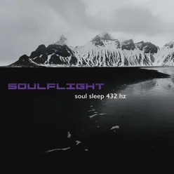 Soul Sleep 432 Hz