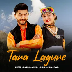 Tara Lagure Garhwali Song