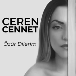 Özür Dilerim