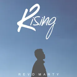 Rising