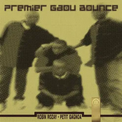 Premier Gaou Bounce