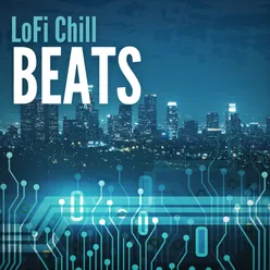 Lofi Chill Beats