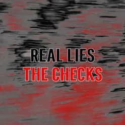 The Checks
