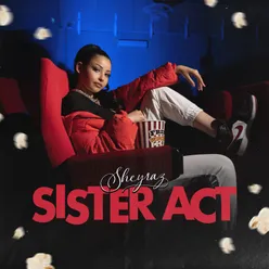 Sister Act