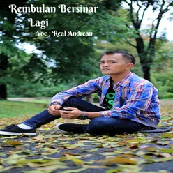 Rembulan Bersinar Lagi