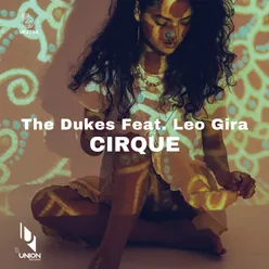 Cirque