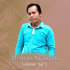 Mentuo Nyanyok