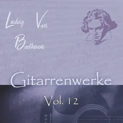 Six variations in D Major, Op. 76: III. Mov. III